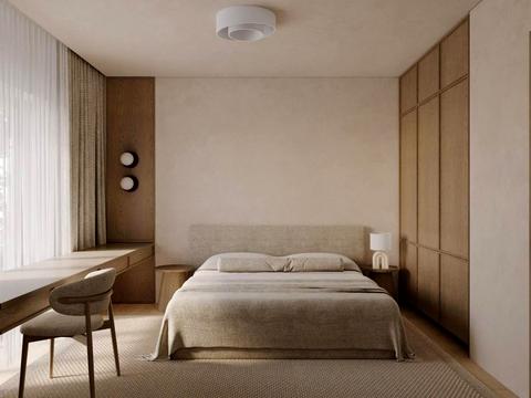 будинок за адресою вул. Сулимовская