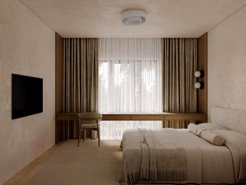 будинок за адресою вул. Сулимовская