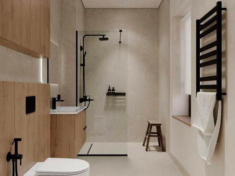 будинок за адресою вул. Сулимовская