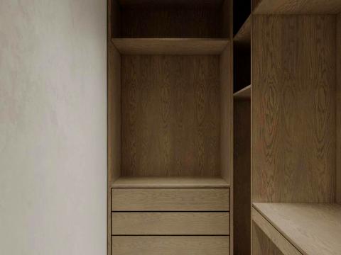 будинок за адресою вул. Сулимовская