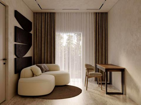 будинок за адресою вул. Сулимовская