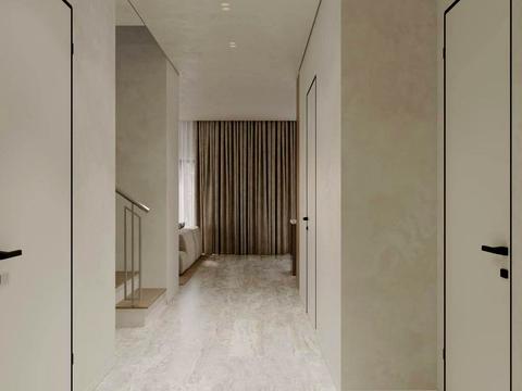 будинок за адресою вул. Сулимовская