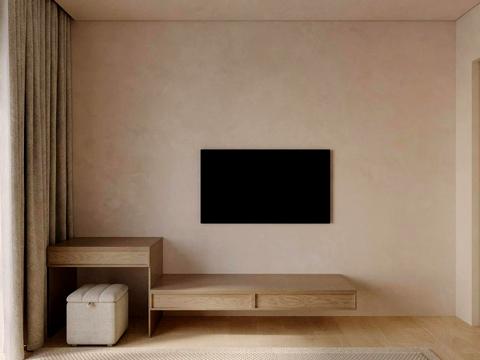 будинок за адресою вул. Сулимовская