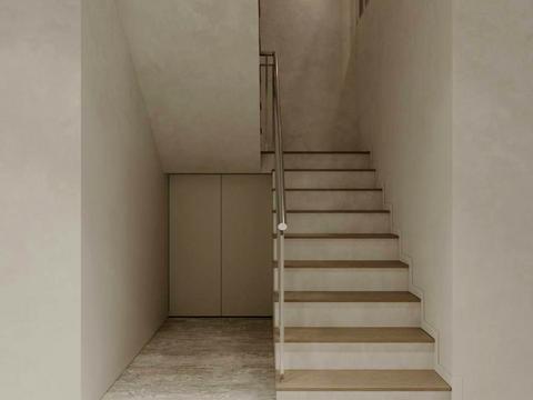 будинок за адресою вул. Сулимовская