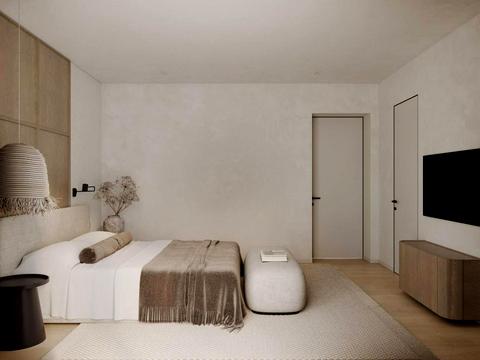 будинок за адресою вул. Сулимовская