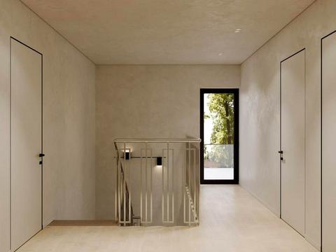 будинок за адресою вул. Сулимовская