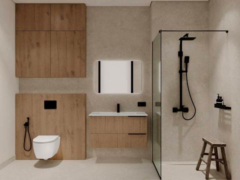 будинок за адресою вул. Сулимовская