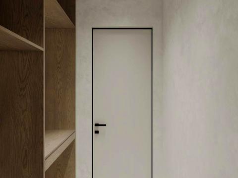 будинок за адресою вул. Сулимовская