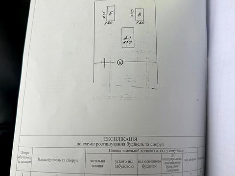 дом по адресу зелена, 401