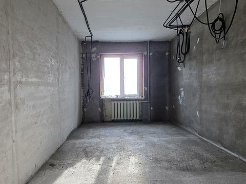 квартира за адресою Паркова вул. (Анатолія Олійника), 24/3