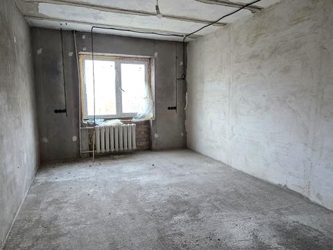 квартира за адресою Паркова вул. (Анатолія Олійника), 24/3