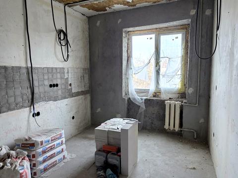 квартира за адресою Паркова вул. (Анатолія Олійника), 24/3