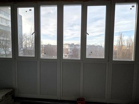 квартира за адресою Паркова вул. (Анатолія Олійника), 24/3