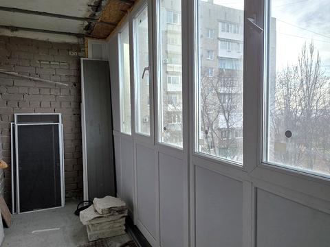 квартира за адресою Паркова вул. (Анатолія Олійника), 24/3