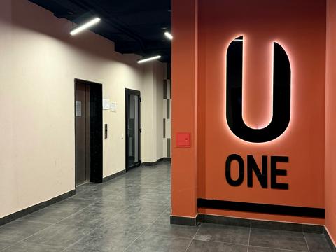 квартира за адресою Вовчинецька вул., 223-А