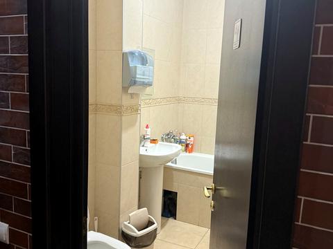 квартира за адресою Межигірська вул., 32