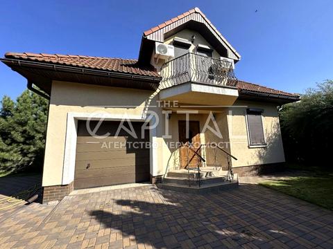 будинок за адресою Юліанська