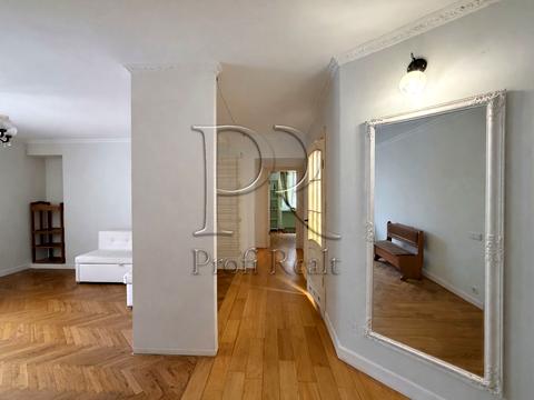 квартира за адресою Петра Радченка вул., 4