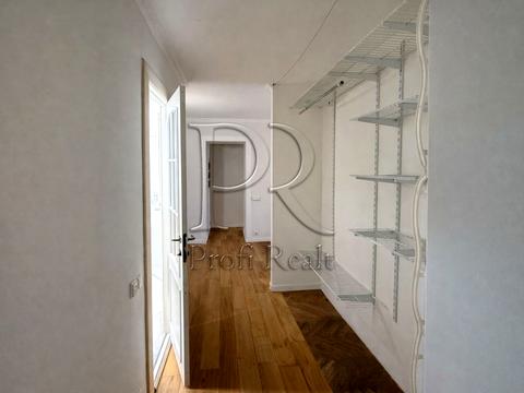 квартира за адресою Петра Радченка вул., 4