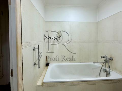 квартира за адресою Петра Радченка вул., 4