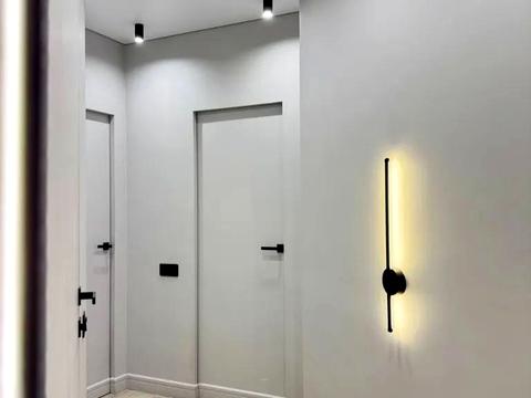 квартира по адресу Запорожское шоссе, 30-Ц