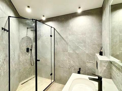 квартира по адресу Запорожское шоссе, 30-Ц