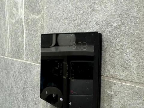 квартира по адресу Запорожское шоссе, 30-Ц