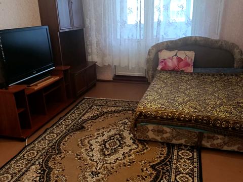 квартира за адресою Академіка Заболотного вул., 54/2