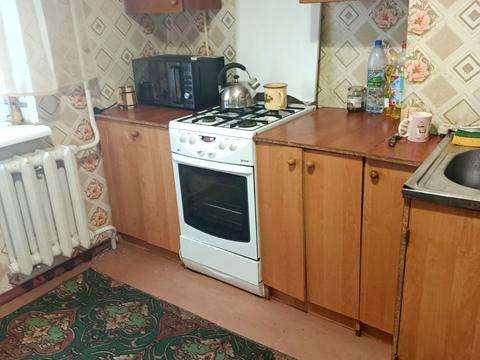 квартира за адресою Академіка Заболотного вул., 54/2