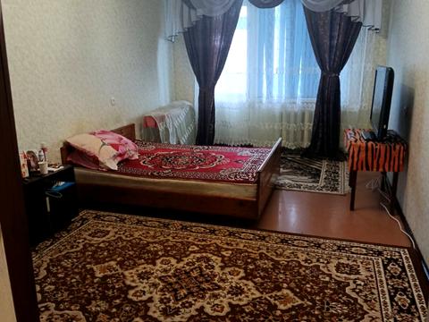 квартира за адресою Академіка Заболотного вул., 54/2