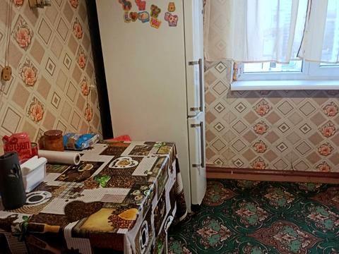 квартира за адресою Академіка Заболотного вул., 54/2