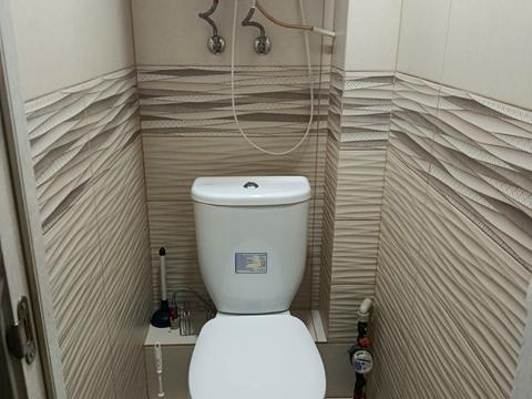 квартира за адресою Академіка Заболотного вул., 54/2