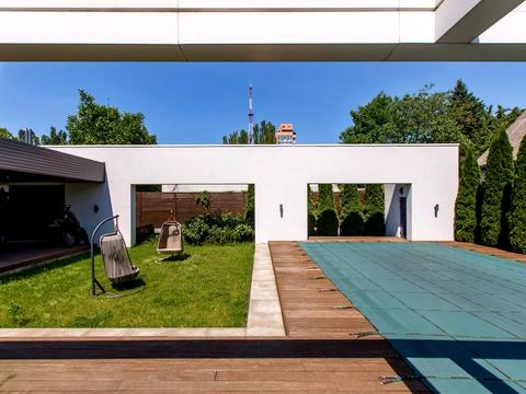 будинок за адресою Дніпро, Диканська вул. (Матроса Кошки), 28