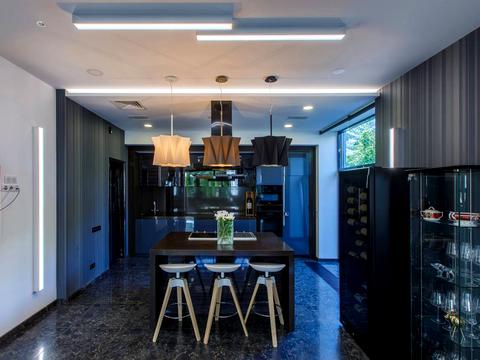 будинок за адресою Дніпро, Диканська вул. (Матроса Кошки), 28