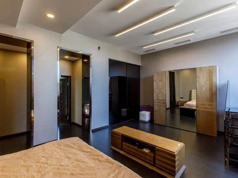 будинок за адресою Дніпро, Диканська вул. (Матроса Кошки), 28