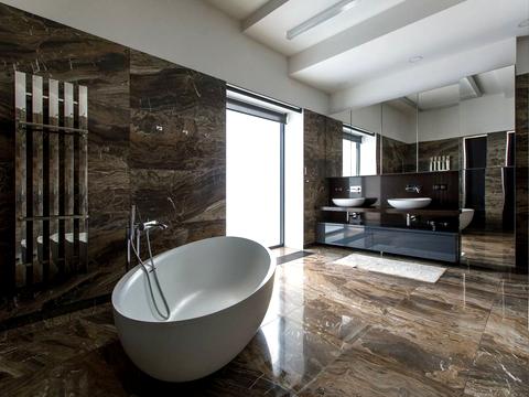 будинок за адресою Дніпро, Диканська вул. (Матроса Кошки), 28