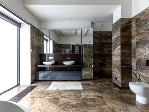 будинок за адресою Дніпро, Диканська вул. (Матроса Кошки), 28