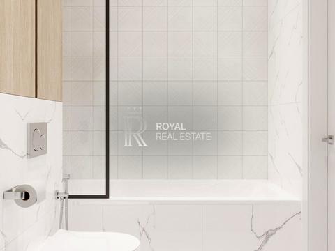 квартира по адресу Степана Бандеры просп. (Московський), 32 д