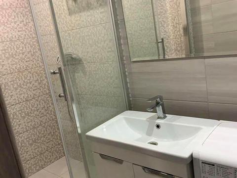 квартира за адресою Харків, Салтівське шосе, 43б