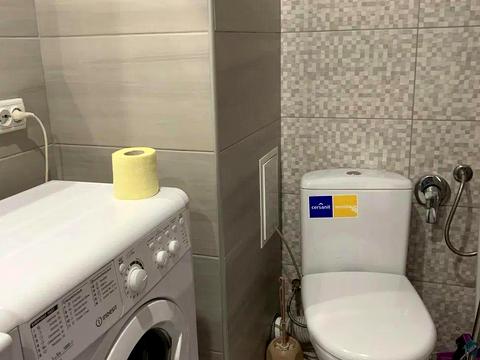 квартира за адресою Харків, Салтівське шосе, 43б