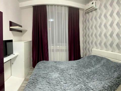 квартира за адресою Харків, Салтівське шосе, 43б