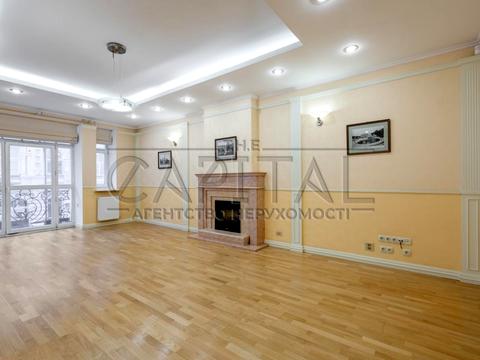 комерційна за адресою Ірининська вул., 5/24