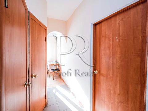 квартира за адресою Миколи Шепелєва вул., 6