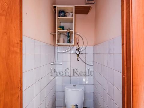 квартира за адресою Миколи Шепелєва вул., 6