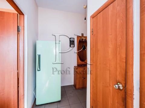 квартира за адресою Миколи Шепелєва вул., 6