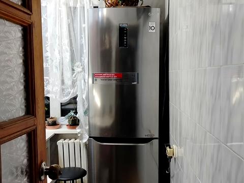 квартира за адресою Академіка Заболотного вул., 20