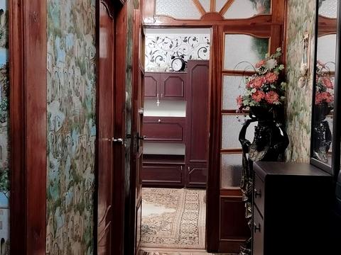 квартира за адресою Академіка Заболотного вул., 20