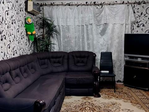 квартира за адресою Академіка Заболотного вул., 20