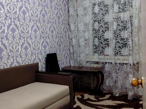 квартира за адресою Академіка Заболотного вул., 20