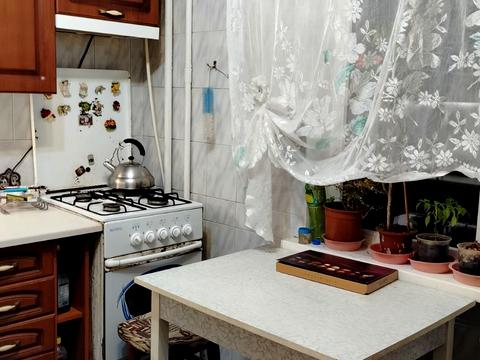 квартира за адресою Академіка Заболотного вул., 20